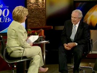 Bring It On: What God Says - CBN.com