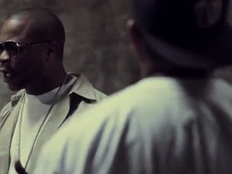 Kurupt feat Xzibit In Gotti We Trust