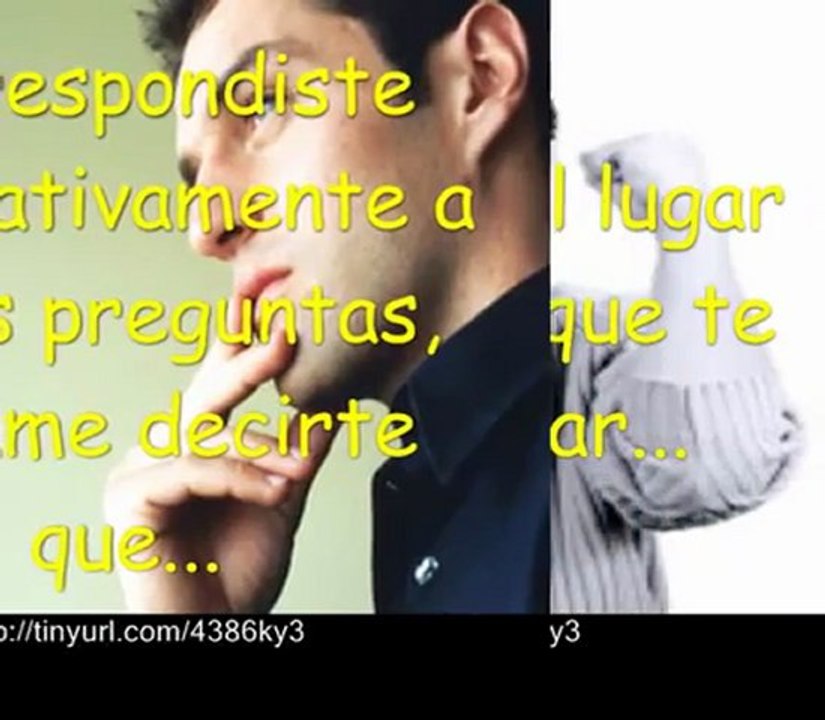 (metodos para conquistar a una mujer)