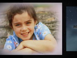 Orthodontist Salt Lake City Your First Visit