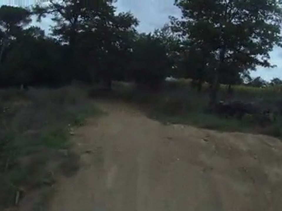 Pimbo Motocross 15/08/11 DRIFT HD 170