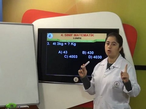 ilkogretim-4-sinif-matematik-gorsel-dvd-seti