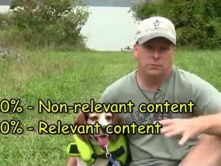 Revealed: The Best Content For Your Newsletter!