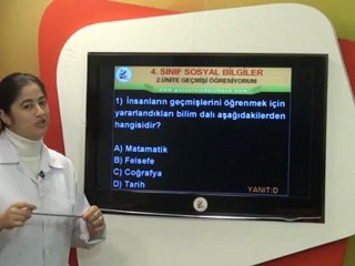 ilkogretim-4-sinif-sosyal-bilgiler-gorsel-dvd-seti