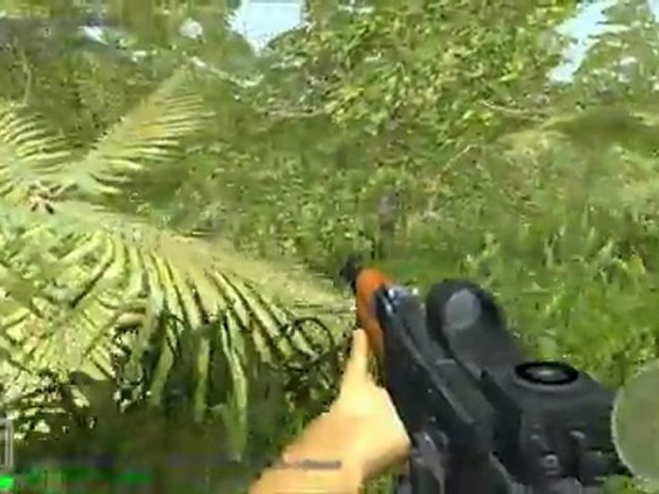 JOTR - Cheater jeffrey56 - 2011-08-15 21-14-40-36