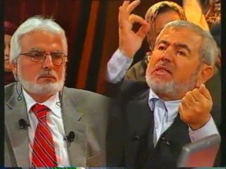 Ehl-i Kitap Cennete Girebilir mi?