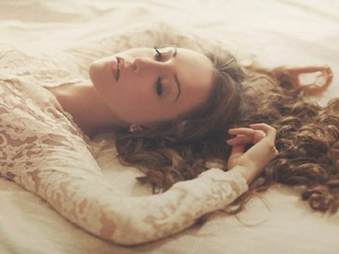 CAN YÜCEL & ANLADIM