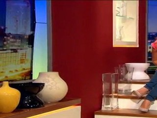 Annika Kipp  -2-  15.08.2011