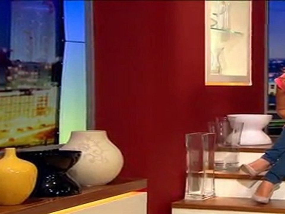 Annika Kipp  -2-  15.08.2011