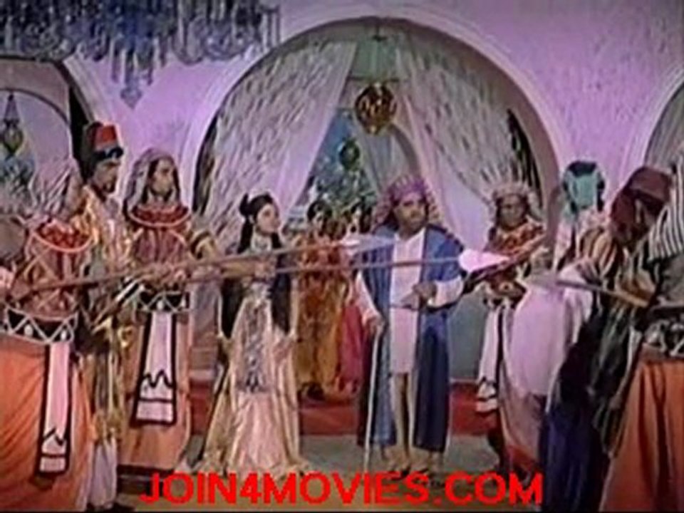Alam Ara (1973)_clip1