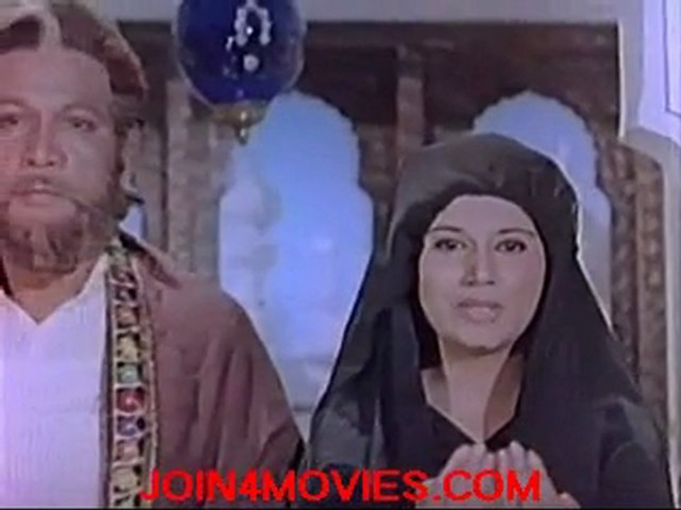 Alam Ara (1973)_clip3