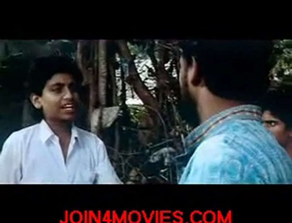 Allah Ke Banday_clip0