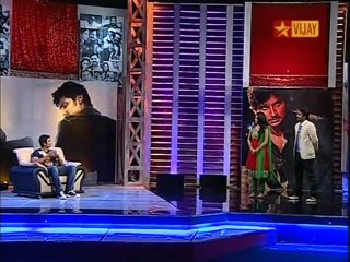 TV Rip-Rowthiram Nayagan Jeeva-174MB-ksmsd @ TTT