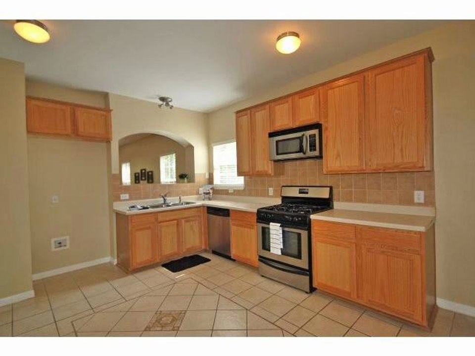 3005 E 17th, Austin, TX 78702