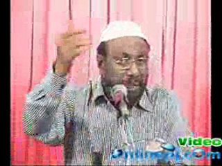 Thavarana-Vatham-Thakka-Pathil-14