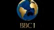 BBC1 Closedown, Friday 23rd January 1987