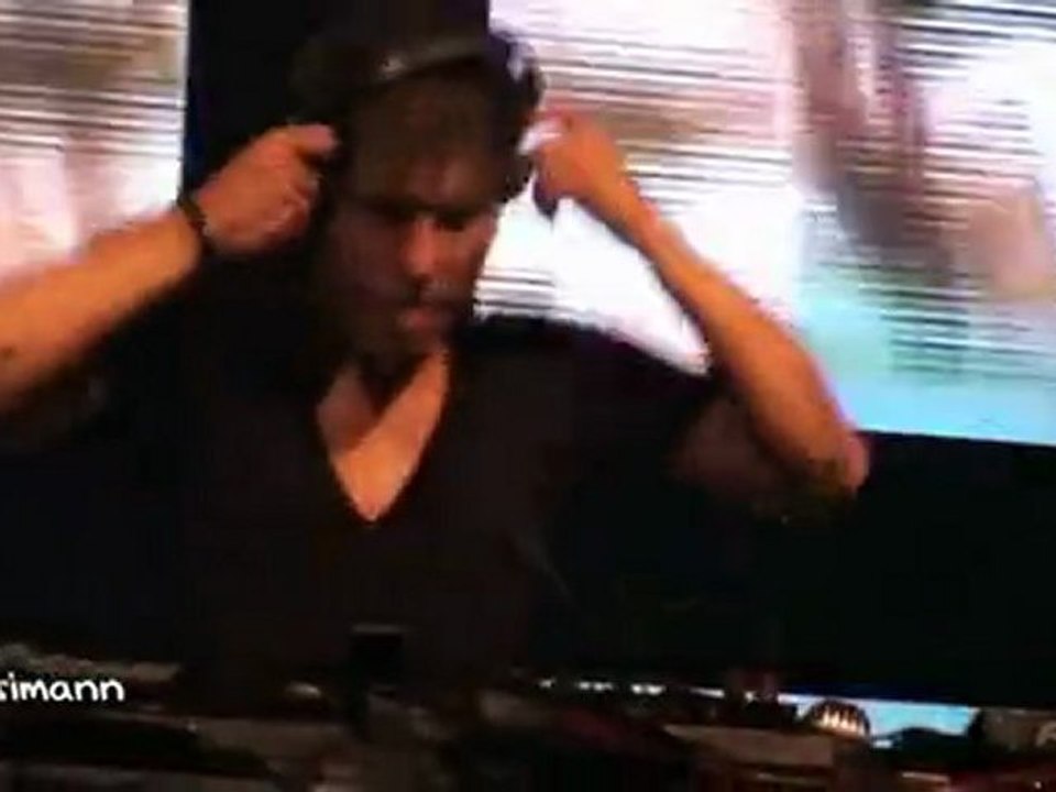 Quentin Mosimann@Gedinne 2011  - Partie 7 -  12.08.2011- -par Dom.0001