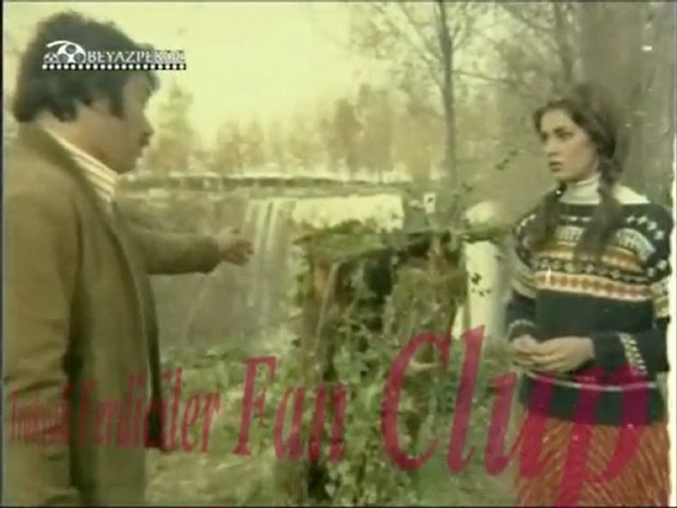 Ferdi Tayfur  & Derbeder   ...