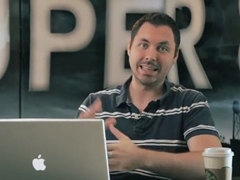 Another Mail Sack! And a Movie Poster Giveaway! - Film Riot