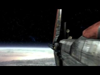 Walkthrough: Star Wars - Knights of the old Republic (01) Prologue