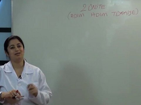 ilkogretim-5-sinif-sosyal-bilgiler-gorsel-dvd-seti