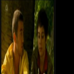 Jason Costello - 15th August 2011