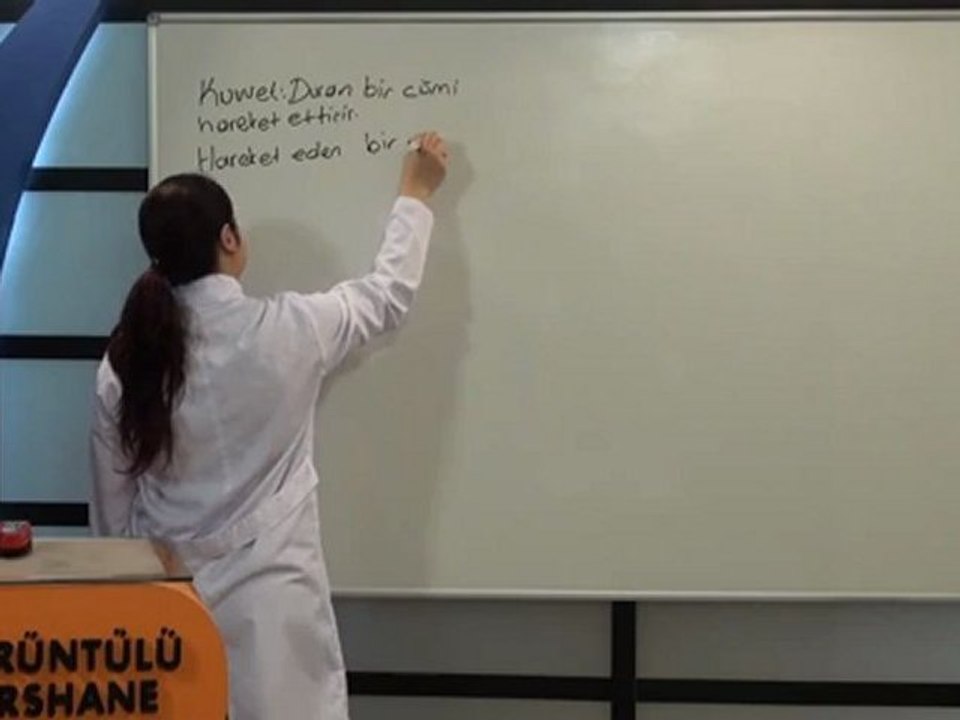 ilkogretim-5-sinif-fen-ve teknoloji-bilgiler-gorsel-dvd