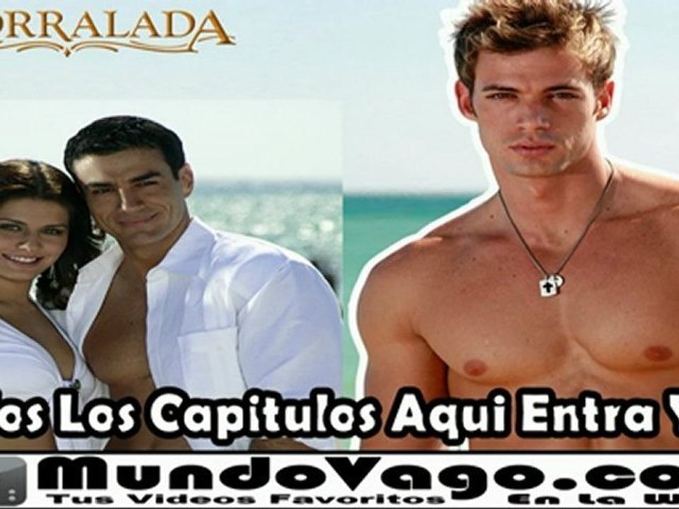 TeleNovela Acorralada Todos Los Capitulos 1 2 3 4 5 6 7 8 9 10 11 12 13 14 15 16 17 18 19 20 Final