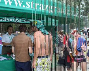 239 emisja Poniedzialek 08.08.2011 czesc 2