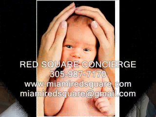 БЕРЕМЕННОСТЬ И РОДЫ В АМЕРИКЕ. РУССКОЯЗЫЧНАЯ ПОМОЩЬ.