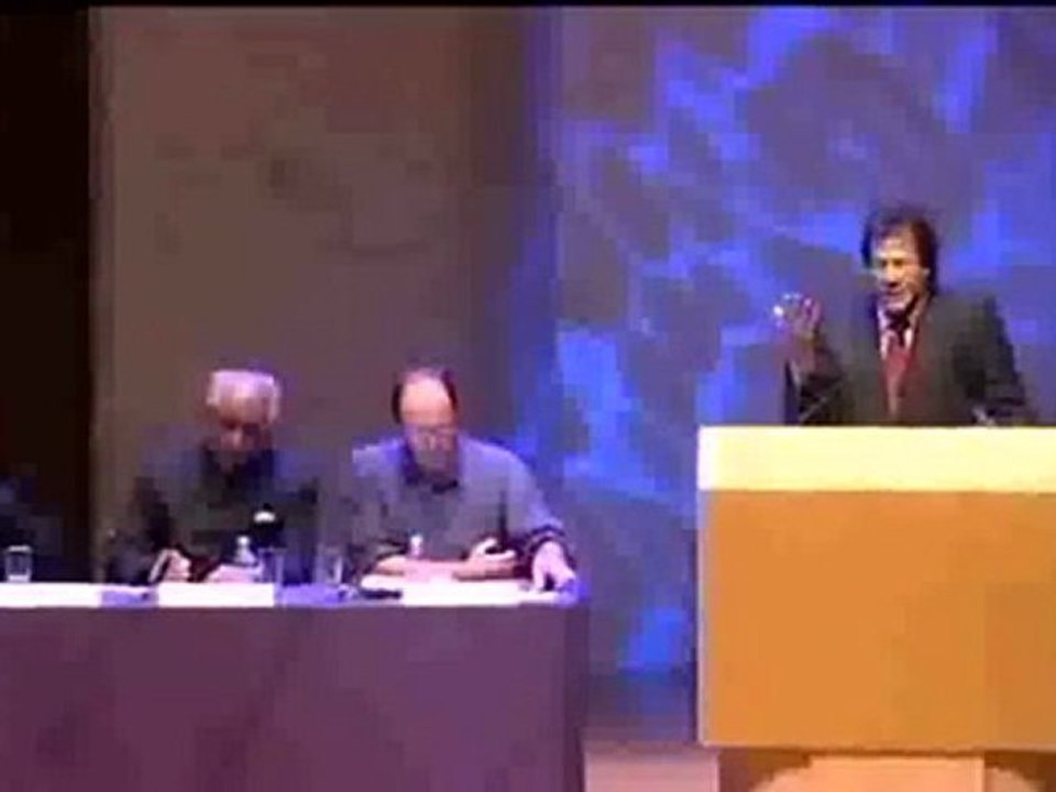 Isolate Terrorists  from Civilians To Win