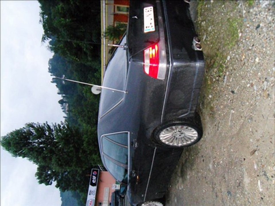 Cadde53 Tuning Club - İftar Toplantısı