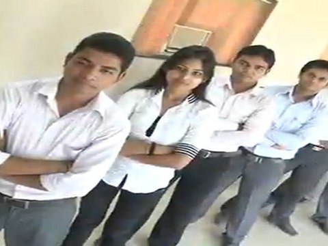 JMD Group - Raj Nagar Extension Call- 9560368585, 9999482030 Gulmohar Garden Krishna KDP SVP Ethos Grand Savanna KDPMGI Gharaunda