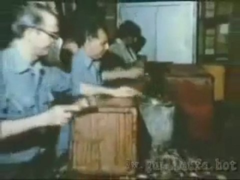 Patricio Rey y sus Redonditos de Ricota - Vencedores Vencido