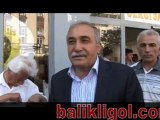 Şanlıurfa Belediye Zabıtası HAT VE AĞAÇ OYMALIĞI SERGİSİ