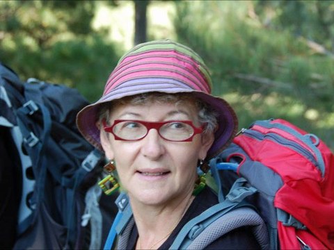 diaporama corse 2011