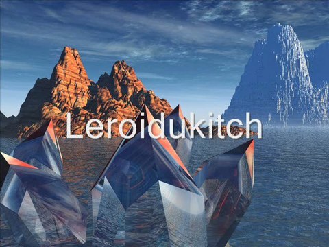 Michel Fugain - Les acadiens