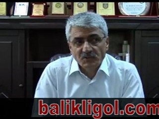 HABİB ARSLAN EVREN SANAYİ ASFELT VE ALT YAPI TAMAM