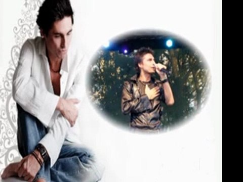 Czerwone wino-Ivan Komarenko