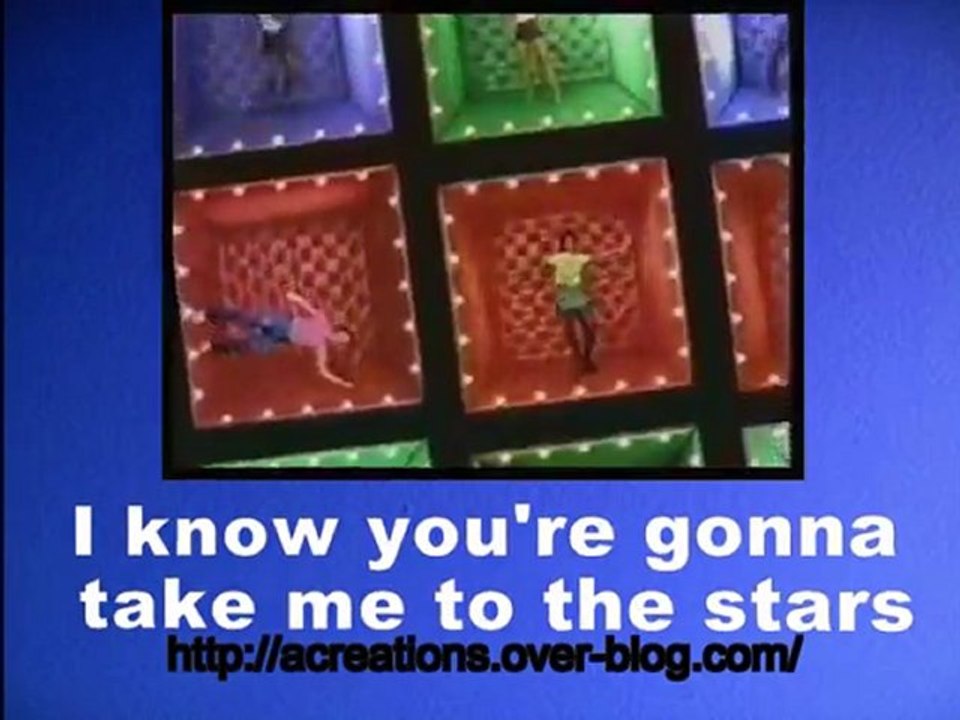 Karaoké corona - trymeout