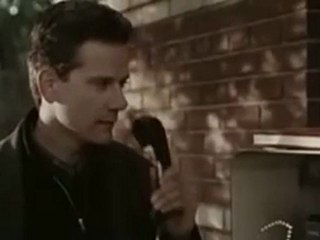 La Prisonnière espagnole ( bande annonce VF )