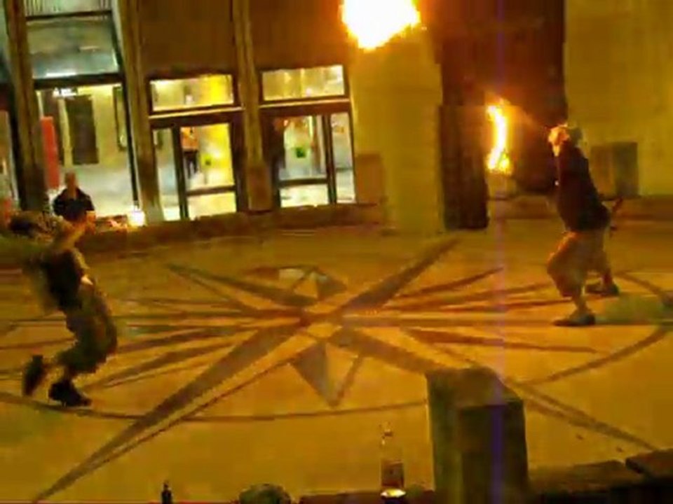 Lille République 1ere session avt la bradrerie ^^