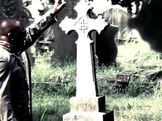 Mingstar The Major - Rise ft MC Sez