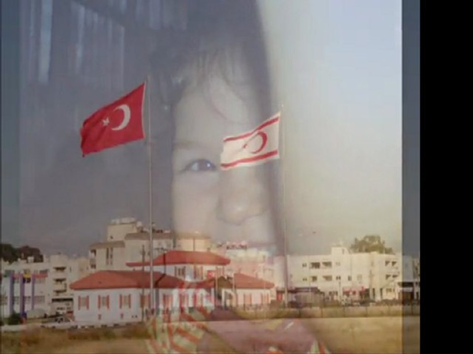 Mediha Demirkıran-Seninle Düştüm Dile