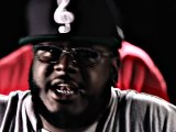 J-Doe - Coke Dope Crack Smack [Remix] ft. Busta Rhymes, David Banner & T-Pain [Official Video] (HD)