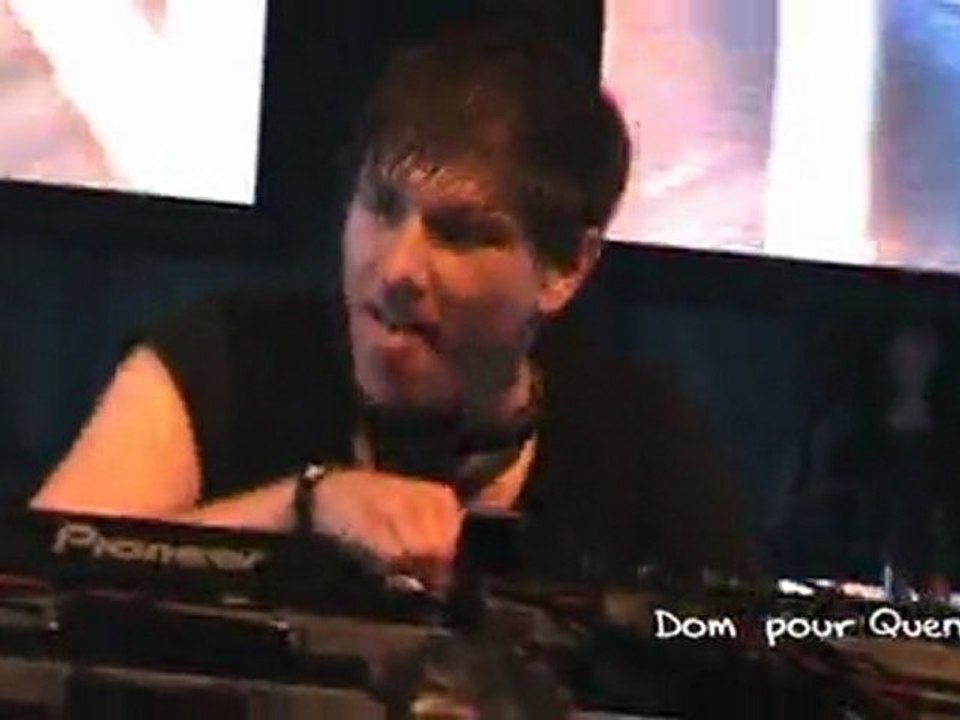 Quentin Mosimann@Gedinne 2011  - Partie 8 final avec DJ Furax  -  12.08.2011- -par Dom.0002