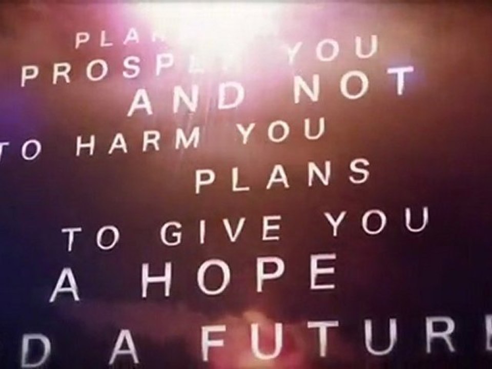 Plans