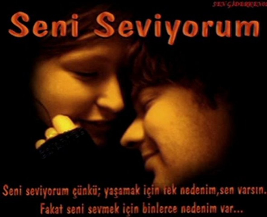 Gel bana doğru(enstrumental)