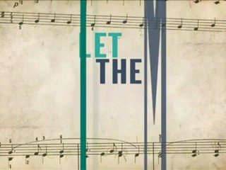 Hugh Laurie talks about his love affair with the blues _ Great Performances _ PBS