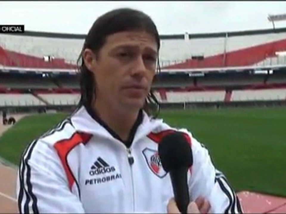 La hora de la verdad comienza mañana
